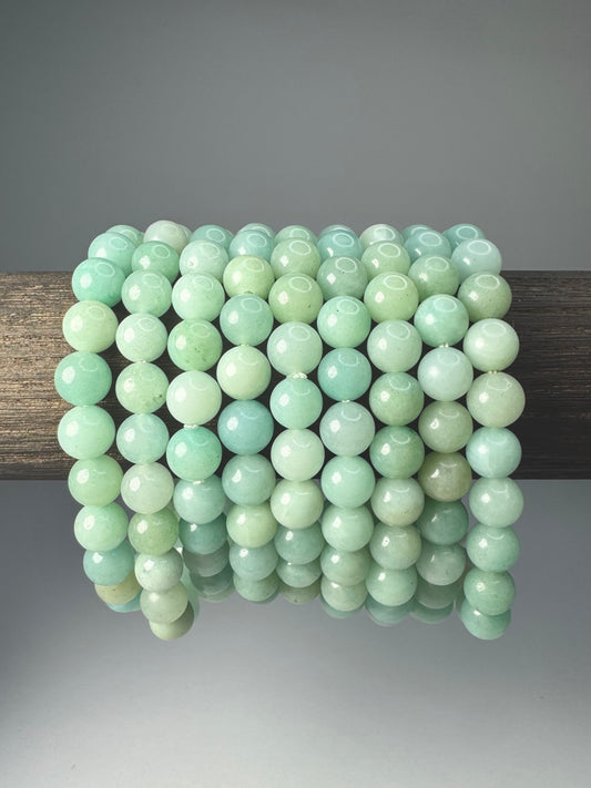 Amazonite Bracelet