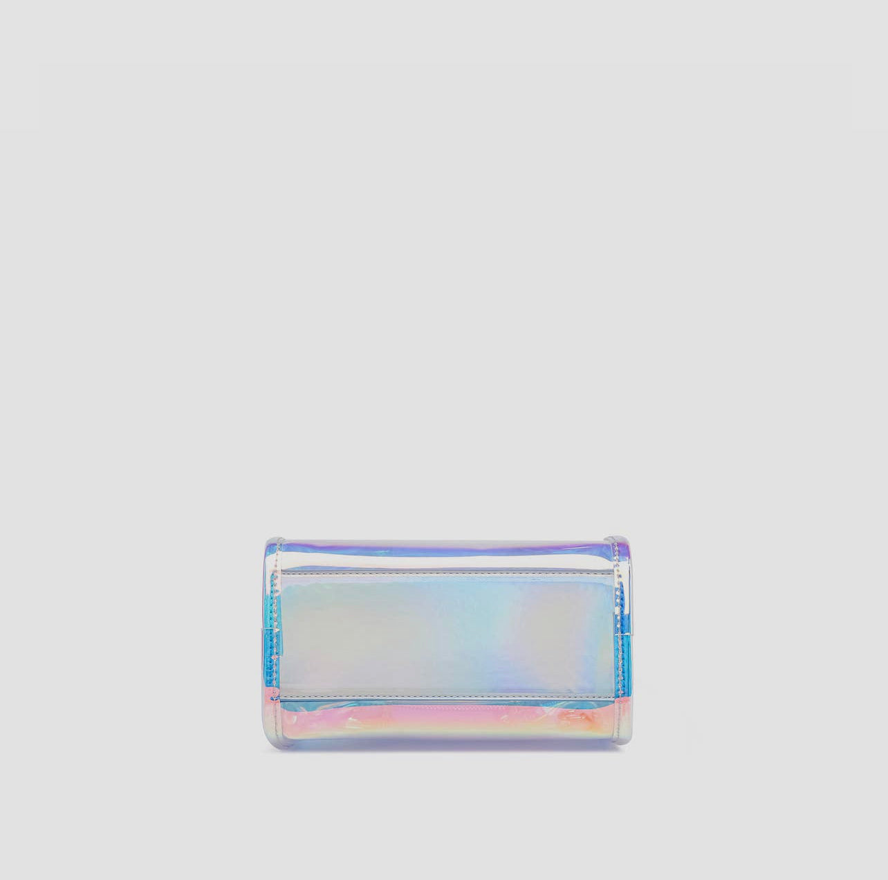 Mini Hologram Crossbody (not blue)