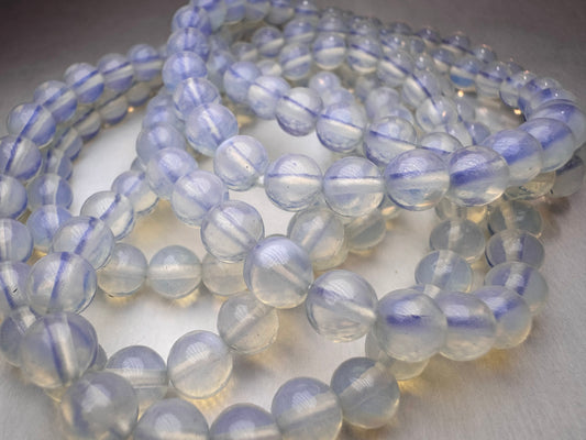 6mm Opalite Bracelet
