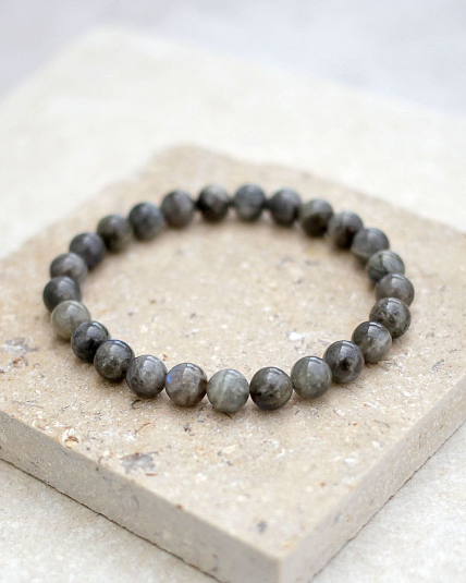 Labradorite Bracelet