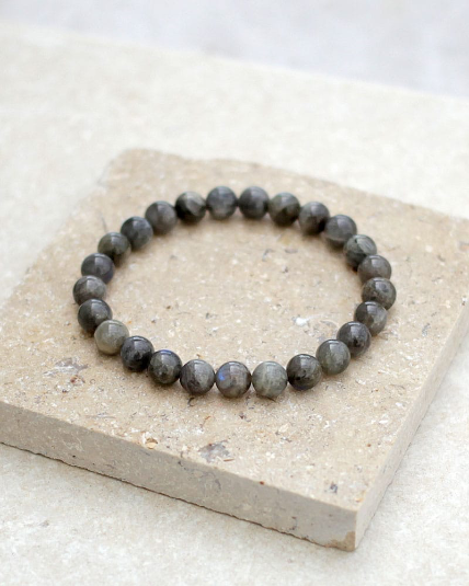 Labradorite Bracelet